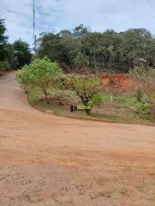 Lote/Terreno à venda, 1011m² no Condomínio Portal das Hortências, Atibaia