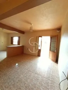 Casa com 2 Quartos para alugar, 72m² no Fazenda São Borja, São Leopoldo