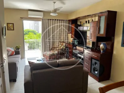 Apartamento com 3 Quartos à venda, 122m² no Pitangueiras, Guarujá