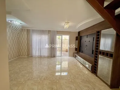 Casa de Condomínio com 3 Quartos à venda, 158m² no Centro, Canoas