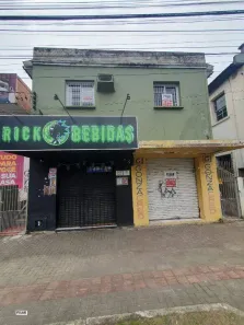 Sala Comercial para alugar, 50m² no Centro, Criciúma