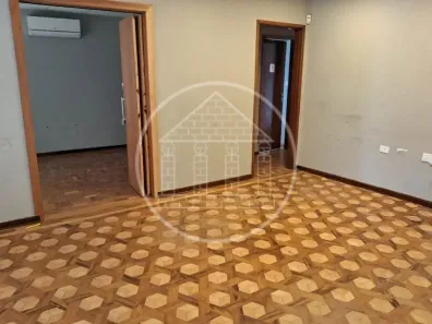 Ponto Comercial para alugar, 400m² no Campininha, São Paulo
