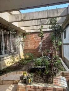 Casa com 3 Quartos à venda, 230m² no Interlagos, São Paulo