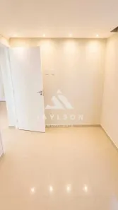 Apartamento com 2 Quartos à venda, 40m² no Realengo, Rio de Janeiro