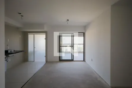 Apartamento com 3 Quartos à venda, 107m² no Jardim das Acácias, São Paulo