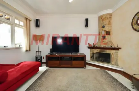 Sobrado com 3 Quartos à venda, 173m² no Jardim Itatinga, São Paulo