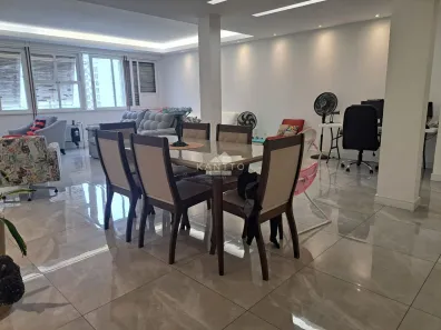 Apartamento com 3 Quartos à venda, 178m² no Centro, Juiz de Fora