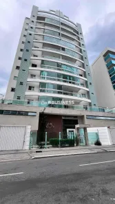 Apartamento com 3 Quartos à venda, 112m² no Centro, Campos dos Goytacazes