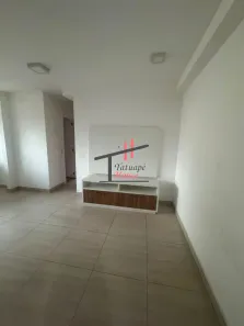 Apartamento com 2 Quartos para alugar, 50m² no Vila Formosa, São Paulo