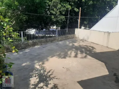 Lote/Terreno à venda, 300m² no Cidade Mãe do Céu, São Paulo