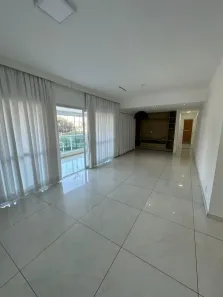 Apartamento com 3 Quartos à venda, 123m² no Horto Bela Vista, Salvador