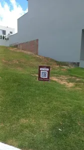 Lote/Terreno à venda, 340m² no Aberta dos Morros, Porto Alegre