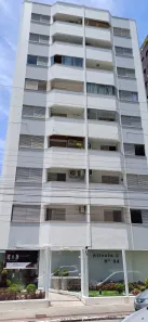 Apartamento com 3 Quartos à venda, 96m² no Centro, Florianópolis