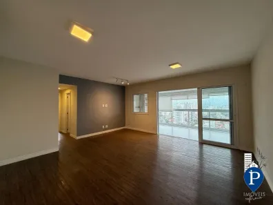 Apartamento com 3 Quartos à venda, 131m² no Embaré, Santos