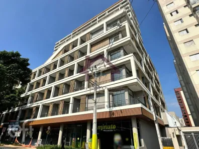 Apartamento com 3 Quartos à venda, 86m² no Vila Mariana, São Paulo