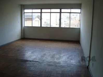 Sala Comercial à venda, 48m² no Centro Histórico, Porto Alegre