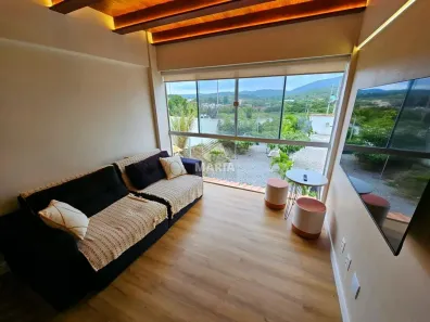 Apartamento com 2 Quartos à venda, 70m² no Ebenezer, Gravatá