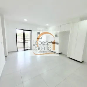 Apartamento com 2 Quartos para alugar, 68m² no Atibaia Jardim, Atibaia