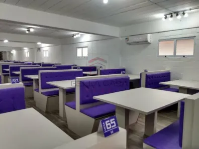 Lote/Terreno à venda, 480m² no Aclimação, São Paulo