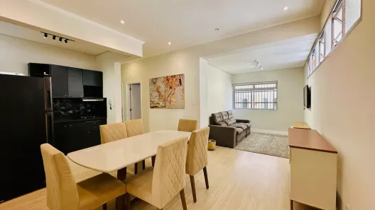 Apartamento com 2 Quartos à venda, 79m² no Enseada, Guarujá