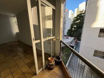 Apartamento com 3 Quartos à venda, 71m² no Boa Viagem, Recife