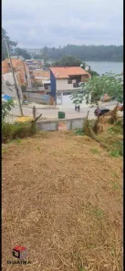 Lote/Terreno à venda, 279m² no Alvarenga, São Bernardo do Campo