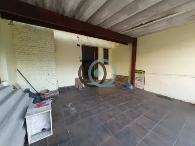 Casa com 3 Quartos à venda, 180m² no Vila Cruzeiro, São Paulo