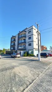 Apartamento com 2 Quartos à venda, 72m² no Itacolomi, Balneário Piçarras