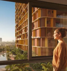 Apartamento com 3 Quartos à venda, 80m² no Bela Suiça, Londrina
