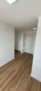 Apartamento com 1 Quarto à venda, 35m² no Vila Maria Baixa, São Paulo