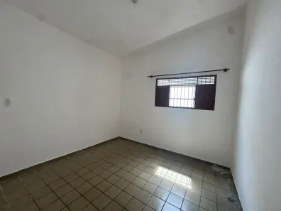 Casa de Condomínio com 3 Quartos para alugar, 160m² no Nova Parnamirim, Parnamirim