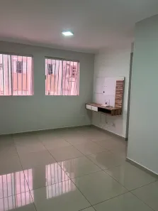 Apartamento com 3 Quartos à venda, 60m² no Terra Nova, Cuiabá