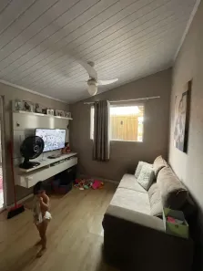 Casa com 5 Quartos à venda, 190m² no Vinhais, São Luís