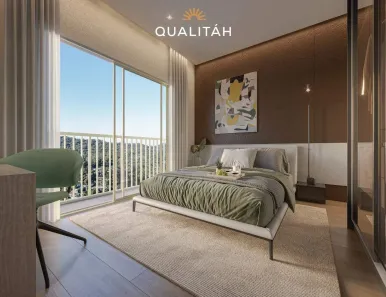 Apartamento com 2 Quartos à venda, 72m² no Fazenda, Itajaí