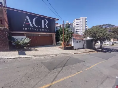 Casa com 2 Quartos à venda, 150m² no Bom Pastor, Juiz de Fora