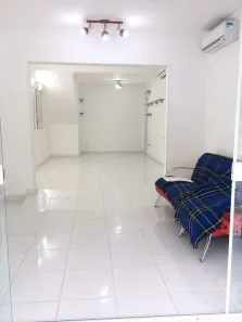 Ponto Comercial para alugar, 56m² no Assunção, São Bernardo do Campo