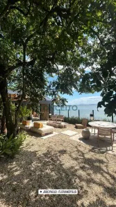 Apartamento com 2 Quartos à venda, 189m² no João Paulo, Florianópolis