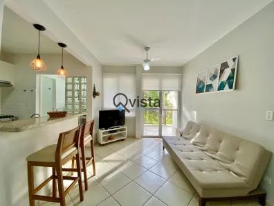 Apartamento com 2 Quartos à venda, 80m² no Enseada, Guarujá