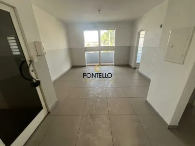 Ponto Comercial para alugar, 360m² no Canaã, Sete Lagoas
