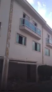 Sobrado com 2 Quartos à venda, 125m² no Vila Matilde, São Paulo
