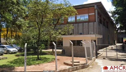 Galpão/Depósito/Armazém à venda, 5161m² no Água Chata, Guarulhos
