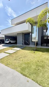 Casa com 3 Quartos à venda, 150m² no São Venâncio, Itupeva