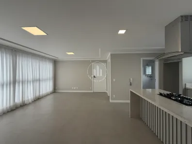 Apartamento com 3 Quartos à venda, 108m² no Centro, Florianópolis