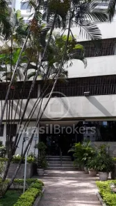 Apartamento com 1 Quarto à venda, 52m² no Vila Isabel, Rio de Janeiro