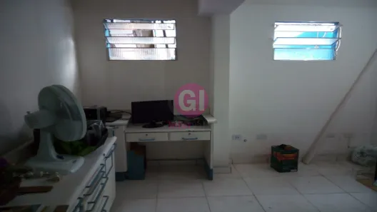 Sala Comercial para alugar, 40m² no Parque Itamarati, Jacareí