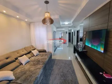Casa com 3 Quartos à venda, 180m² no Moinho dos Ventos, Goiânia