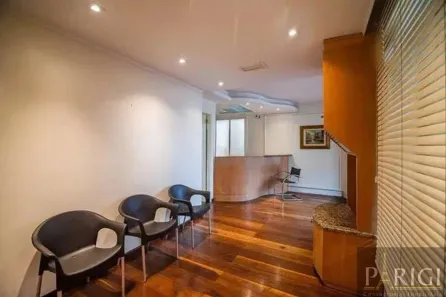 Casa com 6 Quartos para alugar, 300m² no Rio Branco, Porto Alegre