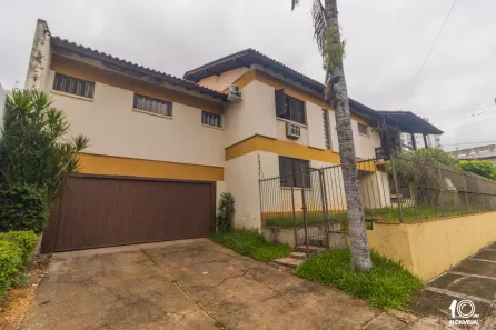 Casa com 4 Quartos à venda, 312m² no São José, São Leopoldo