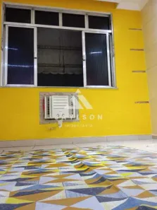 Apartamento com 2 Quartos à venda, 60m² no Coelho Neto, Rio de Janeiro