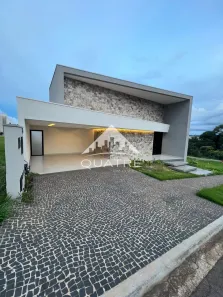 Casa com 4 Quartos à venda, 420m² no Boa Vista, Anápolis
